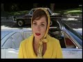 a look at ned and chuck from abc's pushing daisies. set to the song 