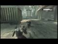 IB UTAMA IN :: Blindfire Montage