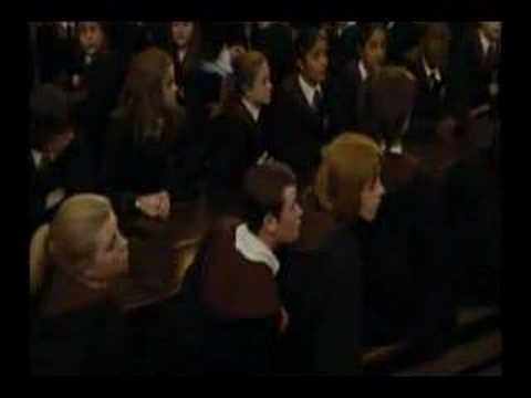 Fleur Delacourt