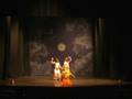 videos de DANS ORIENTAL CU ANSAMBLUL COCONITE