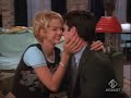 Dharma and Greg