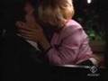 Dharma and Greg