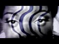 Joy Jones - Over