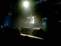 Asian Dub Foundation gig in Camden Oct 08