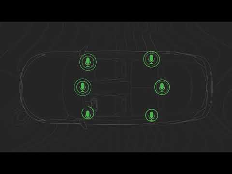 Bose Introduces QuietComfort Road Noise Control