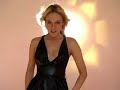 Chl�e Sevigny for Myself
