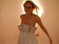 Chlöe Sevigny for Myself