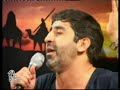 Safar 1385 - Night 23 Part 2 - Haj Mohammad Reza Taheri
