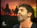 Safar 1385 - Night 23 Part 2 - Haj Mohammad Reza Taheri
