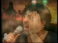 Safar 1385 - Night 23 Part 2 - Haj Mohammad Reza Taheri