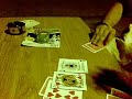 South park Texas Hold-em Poker with DYL