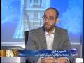 videos de الضابط الجزائري حسين هارون حول الوضع في الجزائر  pt1/6