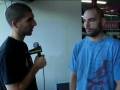 Mike Swick: Rated Exclusive Interview
