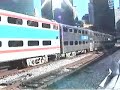 Amtrak 141 Canal St. Amtrak 141 Canal St.