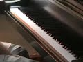 Claude Debussy: Valse Romantique, 3:50