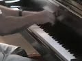 Claude Debussy: Valse Romantique, 3:50 Claude Debussy: Valse Romantique, 3:50