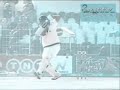Dhoom DHONI Dhoom DHONI