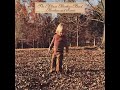 Allman Brothers - Brothers and Sisters - FULL ALBUM - HQ 320 The Allman Brothers Band