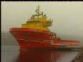Viking Lady (now: Oceanic Viking)