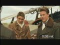 FLYBOYS: Easy Way Out FLYBOYS: Easy Way Out