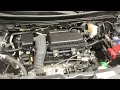 Usados Motor Suzuki Ignis (MF) 1.2 Dual Jet 16V Smart Hybrid Precio € 1.500,00 Norma de margen ofrecido por Gebr Opdam B.V.