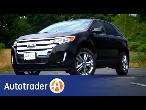 autotrader