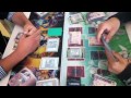 Click here to watch this video とある大学の放課後デュエル時間 最終回 2-2