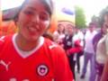 videos de Resbalosos - Maryori Hernández
