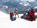 Parapente Mont Blanc Parapente Mont Blanc
