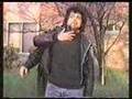  - MovieZen Video
