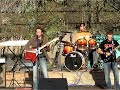 New Generation - Good Golly Miss Molly