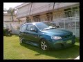 opel-corsa-c-bodykit-by-saboter.html