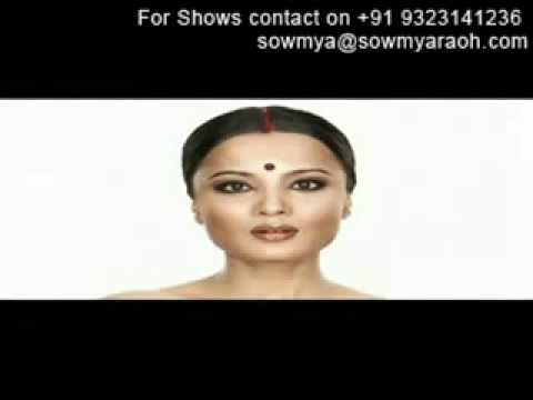 kesariya balam sandeep chowta