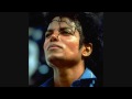 RIP Michael Jackson (1958-2009) [HD]
