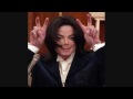 RIP Michael Jackson (1958-2009) [HD]