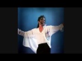 RIP Michael Jackson (1958-2009) [HD]