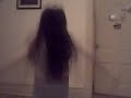 Re: Like Me Official Video - Girlicious