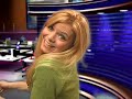 Crack isn\