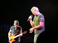 Deep Purple Knocking at ur Back door Radio City 8/7/07 NYC