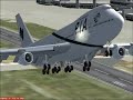 Pakistan PIA 777 200LR Pakistan PIA 777 200LR