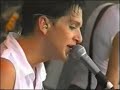 Placebo - Slave to the Wage (Live @ Werchter 2001) Placebo - Slave to the Wage (Live @ Werchter 2001)