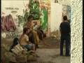 hort llarg cc.wmv