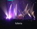 pressure (the fall) 30 seconds to mars live in milan 12/02
