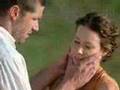 LOST-Kate-Music-Vide