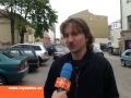 Závod Petmen