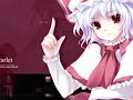 Together -?????-