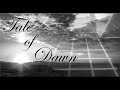 Tale of Dawn - Constant