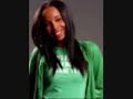this song came from her first album. check it out!!