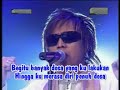 tobat nasuha?radja