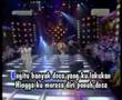 tobat nasuhaㅡradja